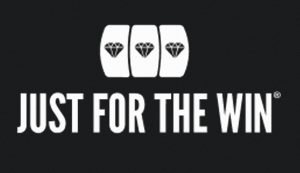 Just For The Win